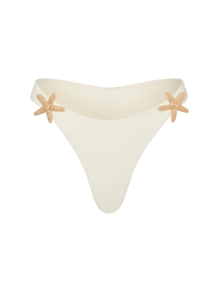 

Комплект бикини Moda Minx