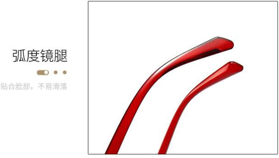 

Солнцезащитные очки с широкой оправой и розовыми дужками для женщин, модные солнцезащитные очки в полной оправе, овальные солнцезащитные очки Weloveushop, Red Frame Double Gray Flakes