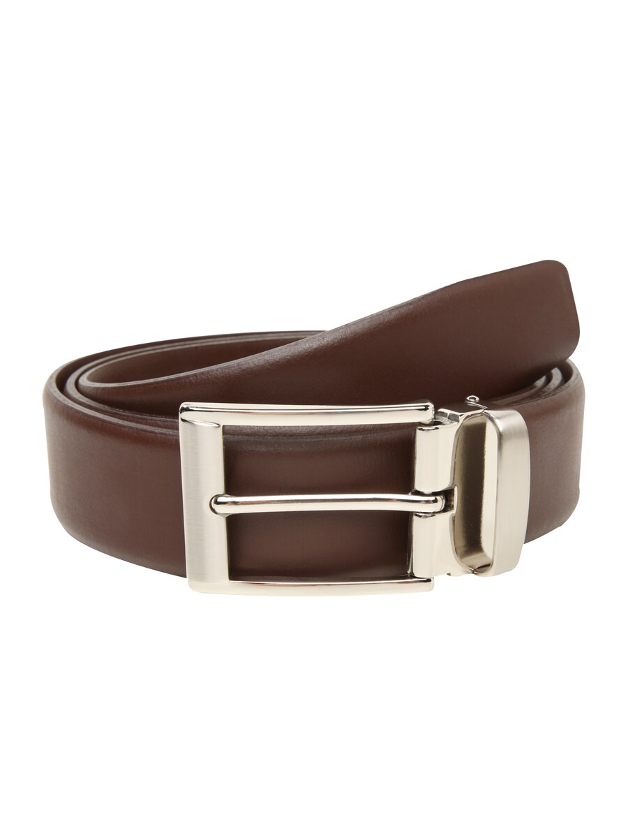 

Ремень VANZETTI, Dark brown