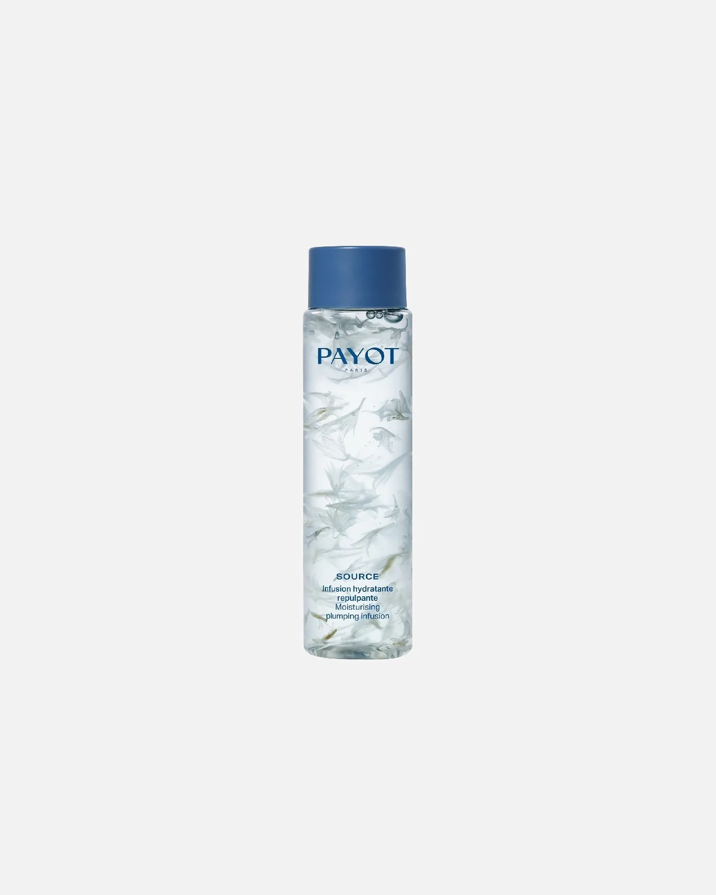 Лосьон Payot — Primer Infusion Hydratant Reulpante, 125 мл