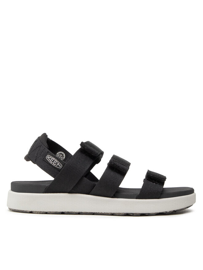 

Сандалии Keen, черный