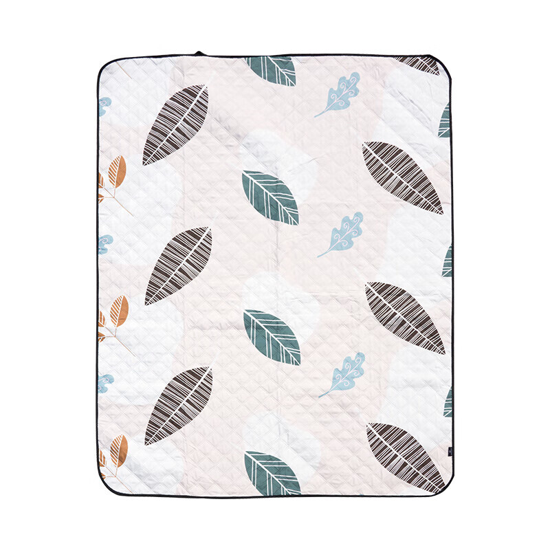 

Коврик для пикника Giovanni Valentino Wild GV0828HW