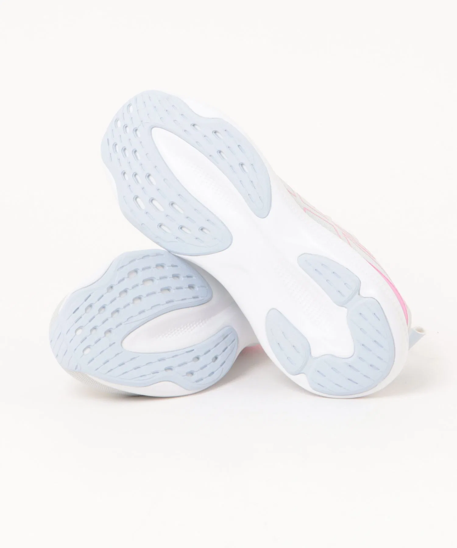 Детские кроссовки ASICS LAZERBEAM MO — фото 3