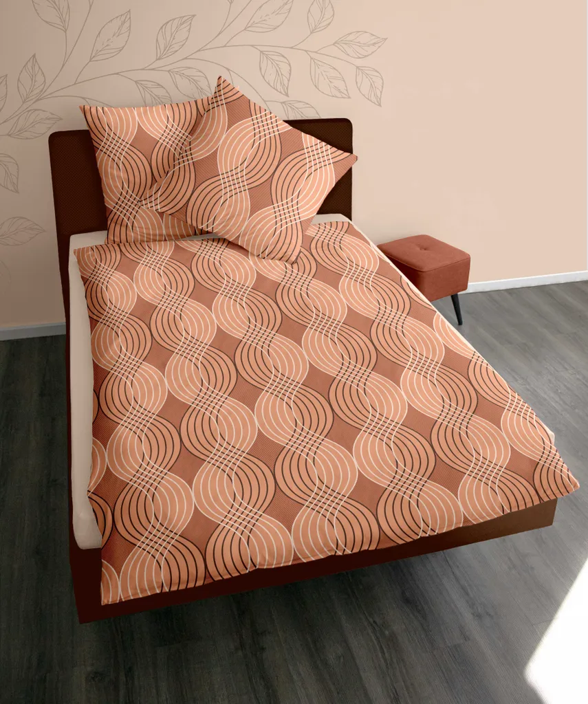 

Постельное белье Dormisette