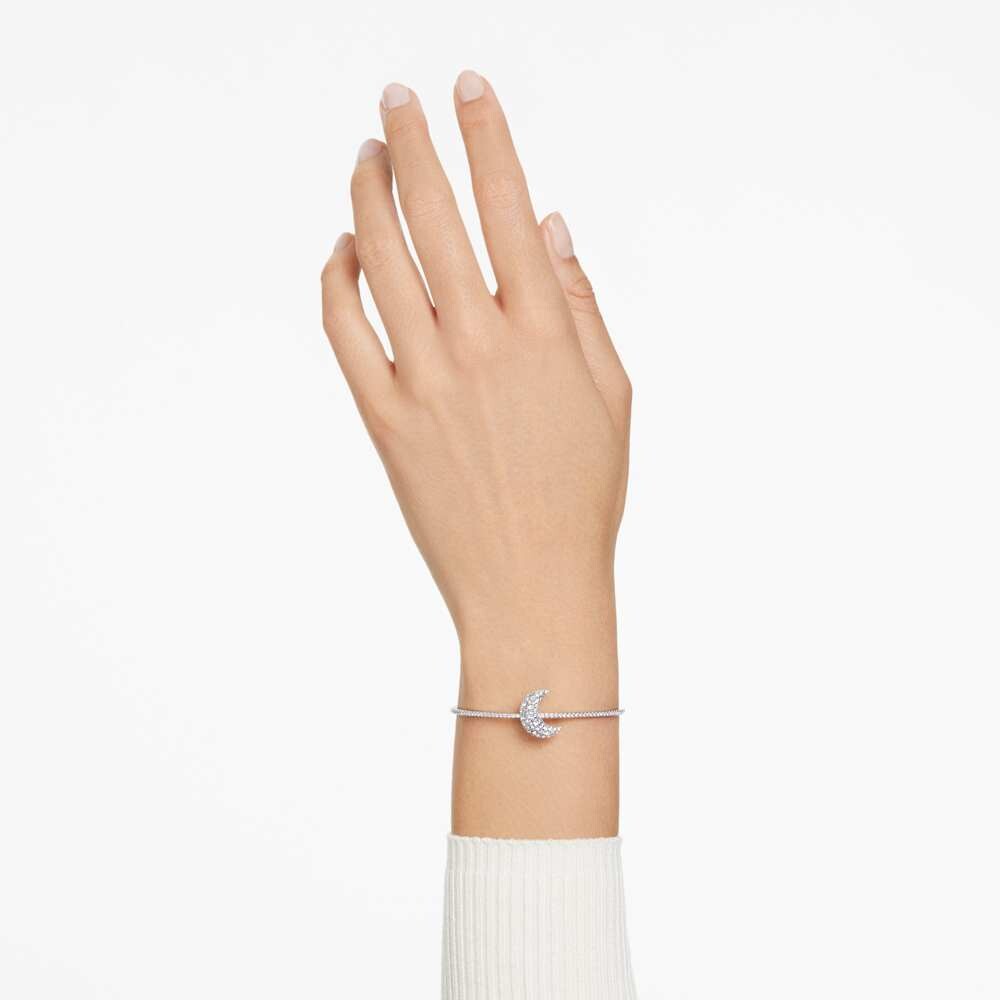 

Браслет Sublima Swarovski
