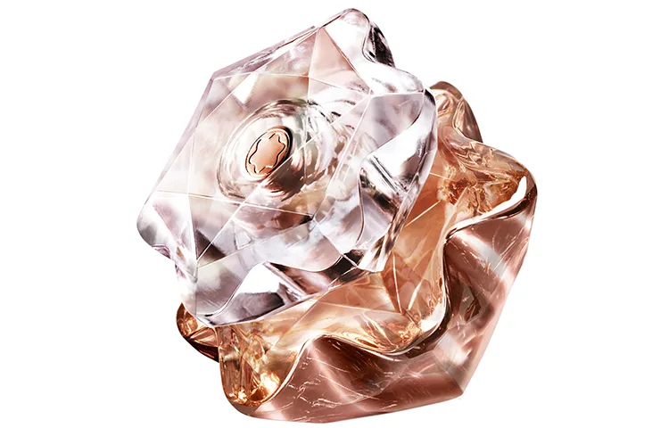 MONTBLANC Женские духи, 75ml — фото 3
