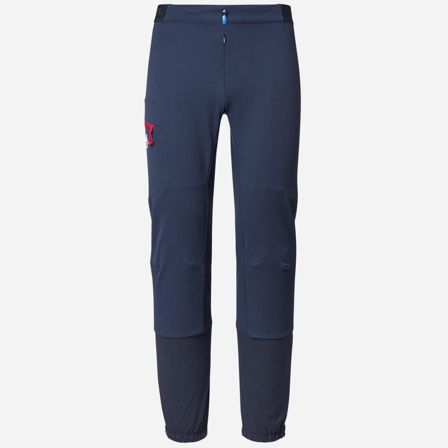 

MILLET Мужские брюки PIERRA MENT