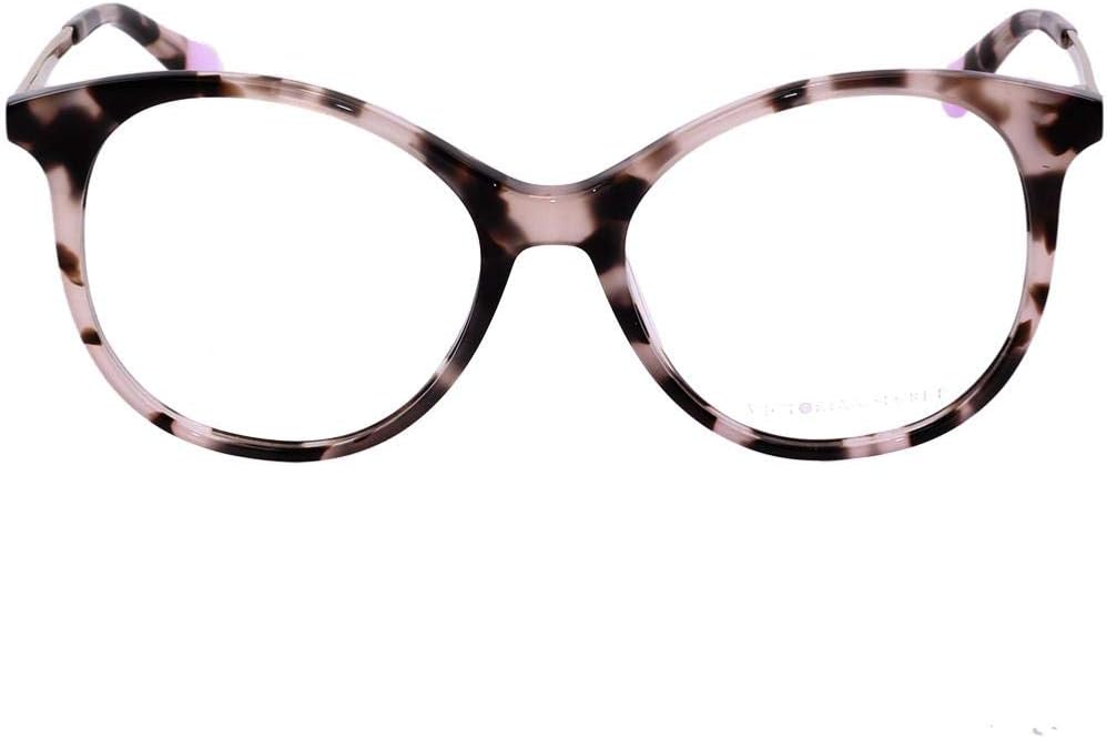 

Victoria's Secret очки VS 5004 074 розовые/другие