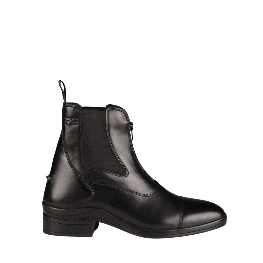 

Сапоги для верховой езды Premier Equine