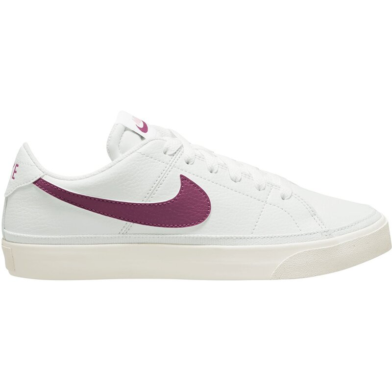 Повседневная обувь wmns court legacy nn Nike, мультиколор