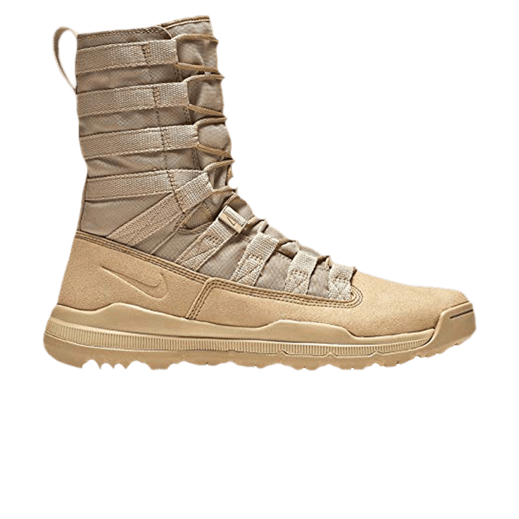 

Ботинки SFB Gen 2 Eight Inch Boot 'British Khaki', коричневый