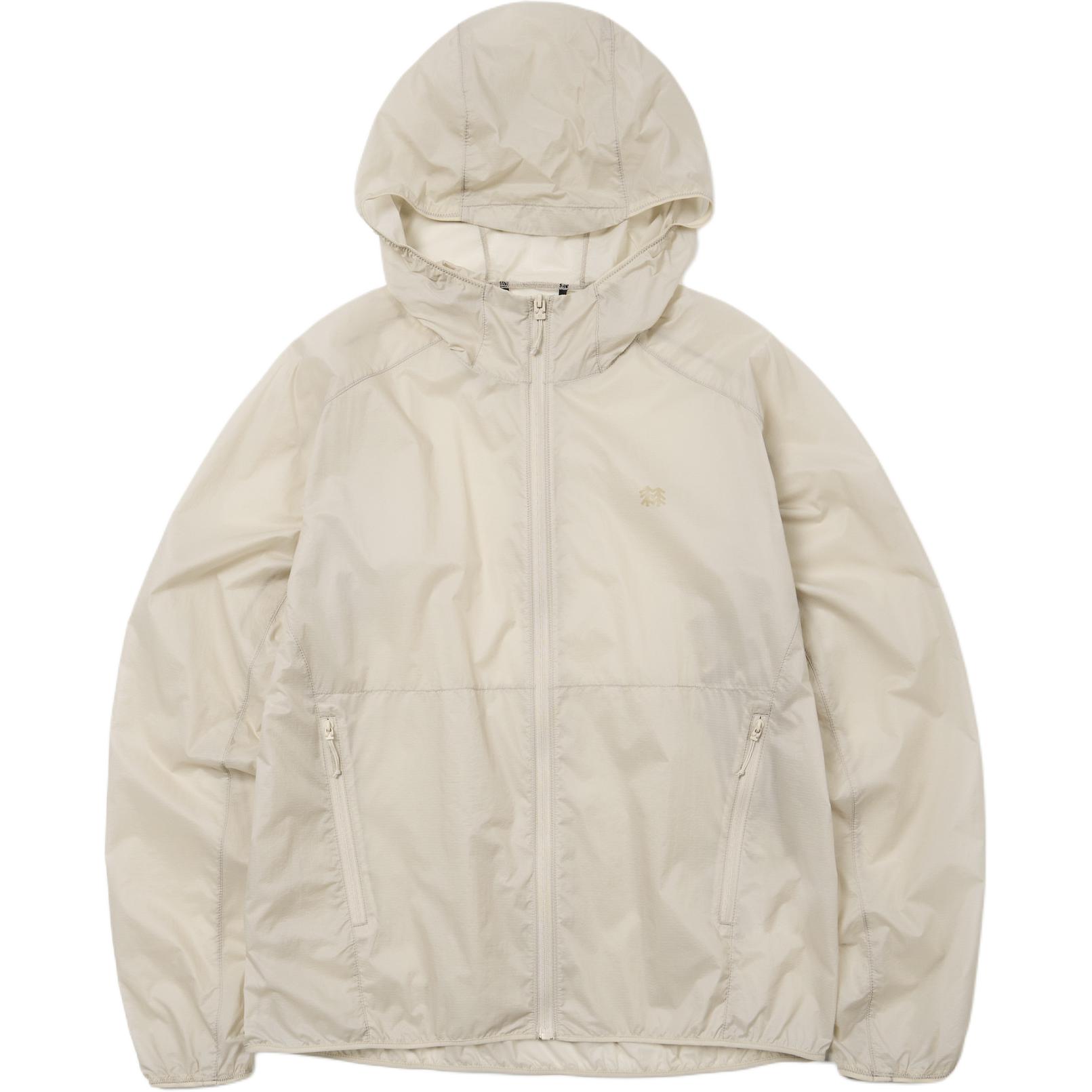 

KOLON SPORT Куртка женская, Light Beige