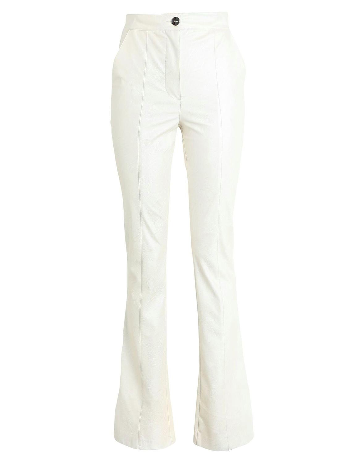 

Брюки Liu •Jo, айвори