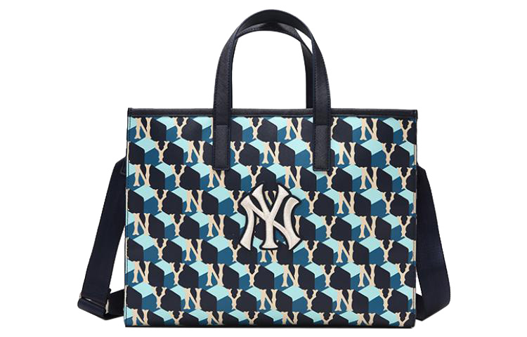 

MLB Сумка из коллекции Monogram