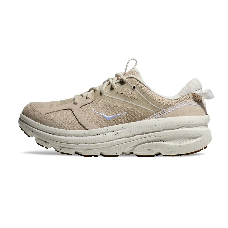 

Кроссовки Bondi B3ls Bp Frost Pepper Hoka