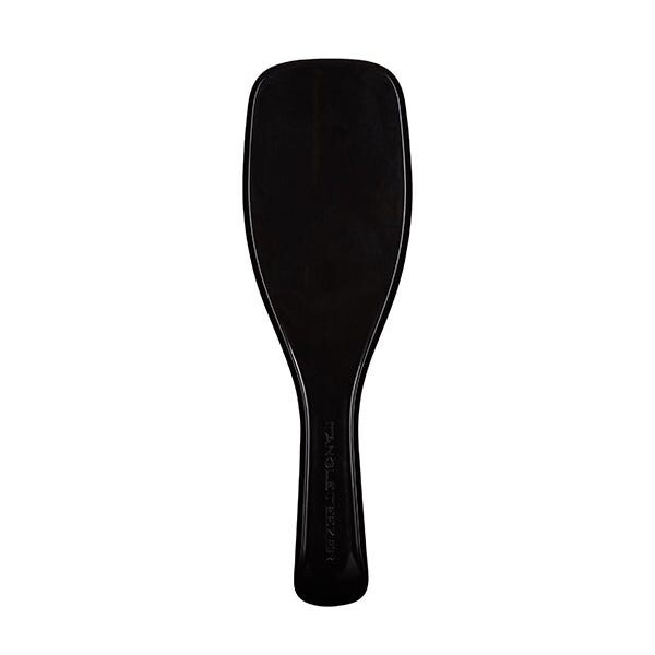 

Мокрый распутыватель Tangle Teezer