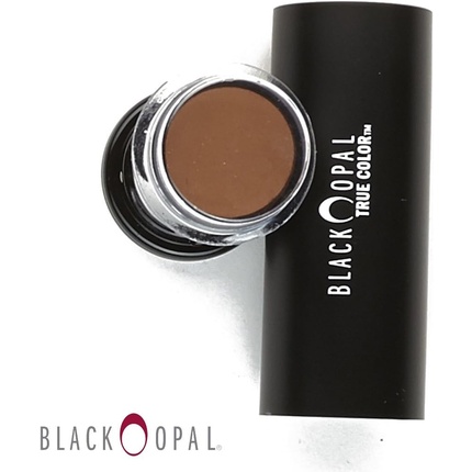 

Stick Foundation Замша Мокко Black Opal