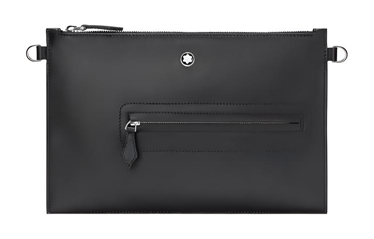 

Кошелек MONTBLANC