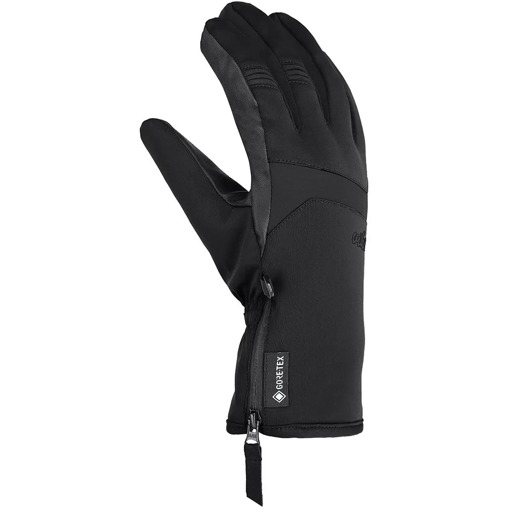 

Перчатки Viking Paganella GTX, черный