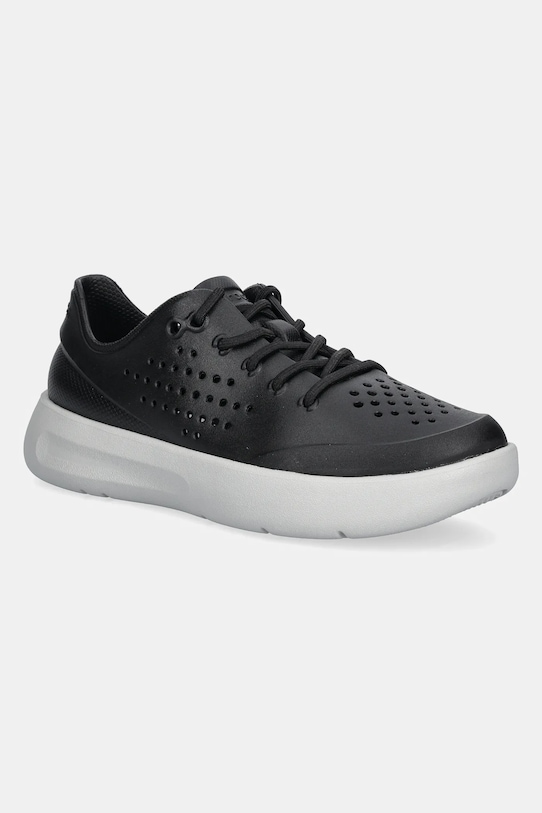 Кроссовки In Motion Pacer M Crocs, черный