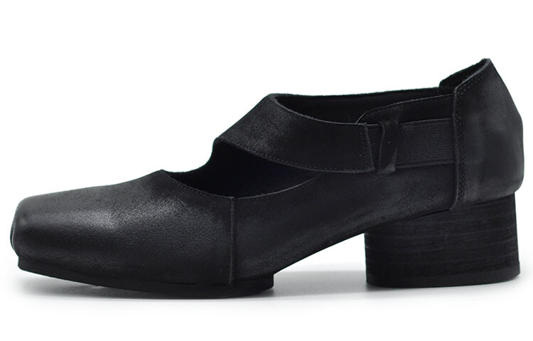 

Туфли ARTMU Women's Casual Shoes Women's Low-Top