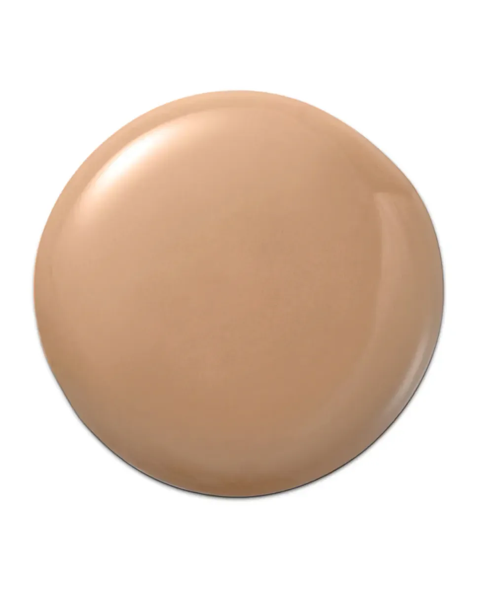 Тональная основа Healthy Mix Clean & Vegan Bourjois, 055 - Deep Beige — фото 3