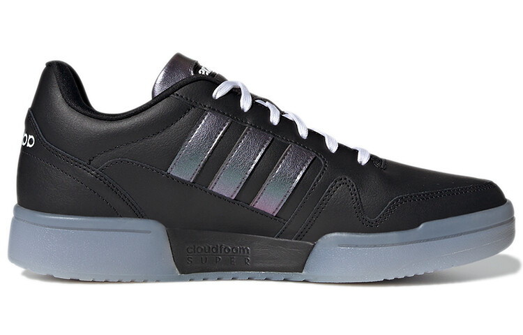 

Мужские кроссовки для скейтбординга adidas neo Postmove, Серый, Мужские кроссовки для скейтбординга adidas neo Postmove