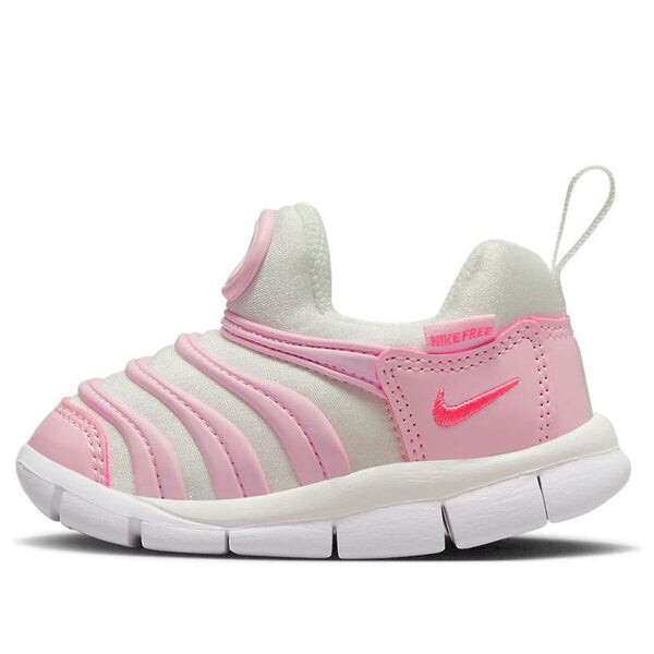 

Кроссовки Nike Se, белый