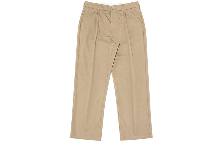 

Dickies Мужские повседневные брюки, Хаки