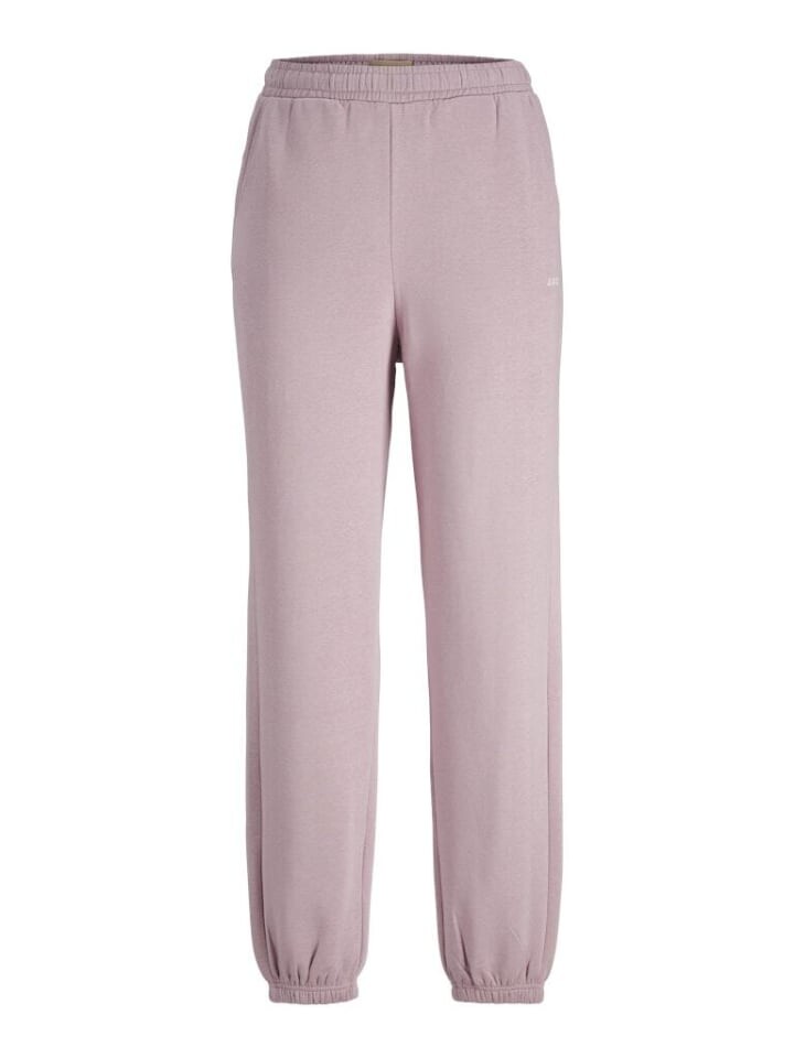 

Тканевые брюки JJXX Hose, цвет mauve shadows