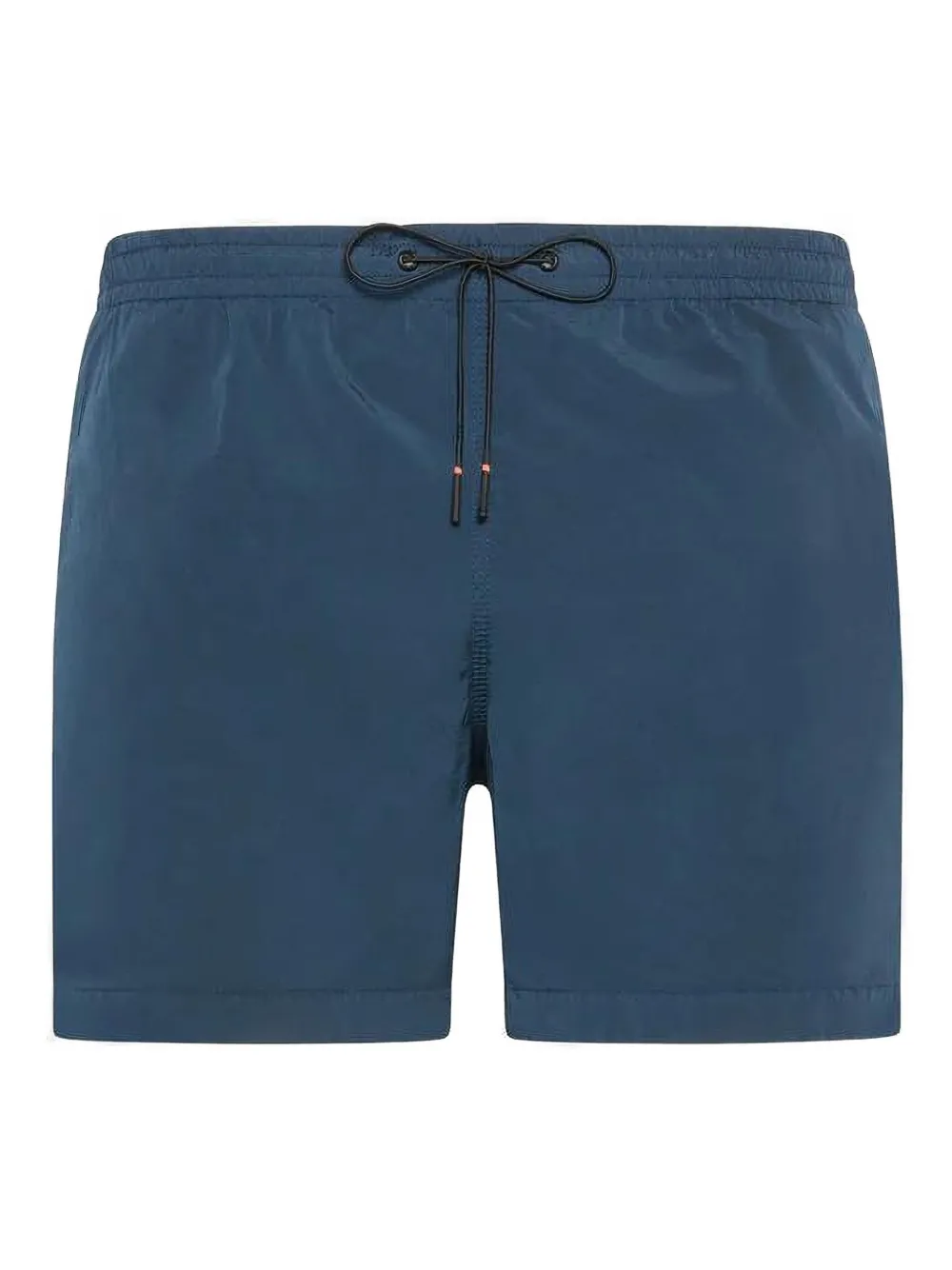 

Плавки-шорты с кулиской Rrd, синий