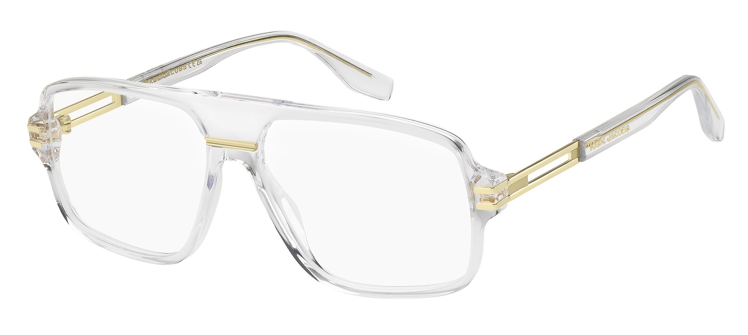 

Мужские оптические оправы MARC 844 MARC JACOBS