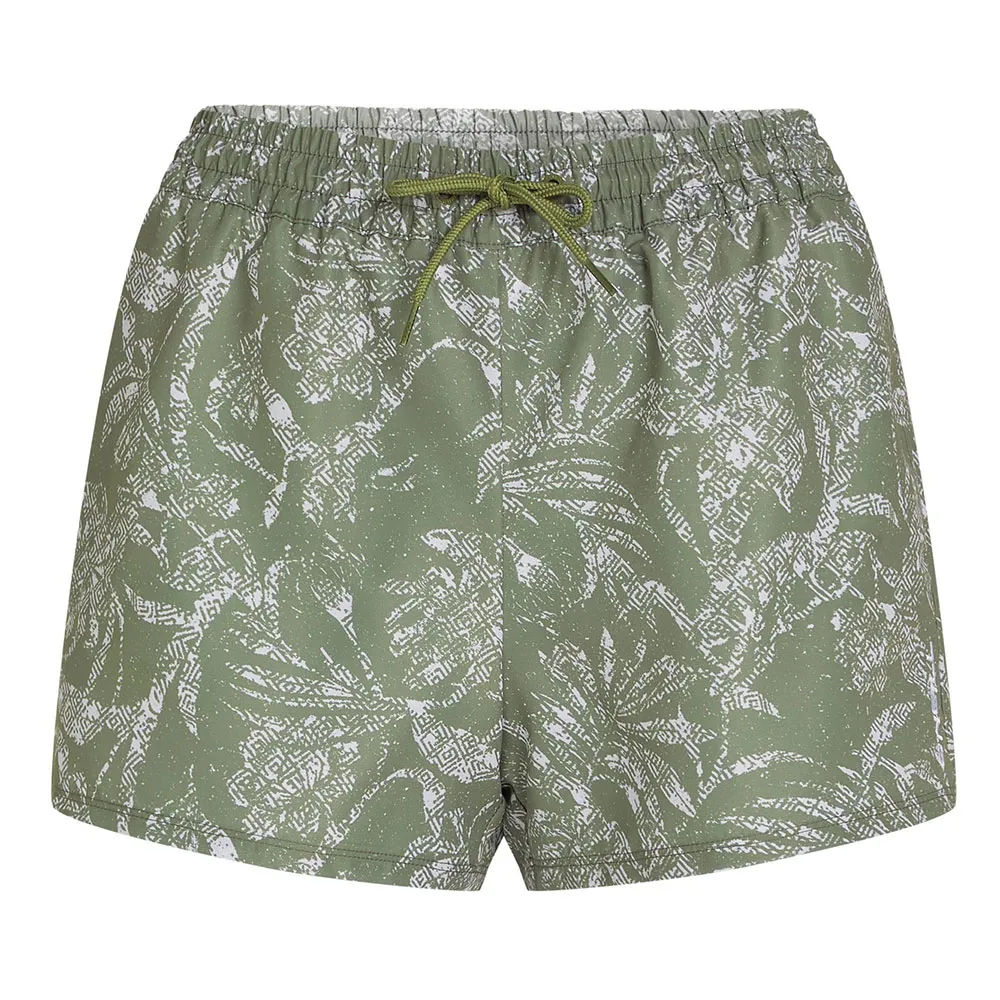 

Шорты для плавания O´neill Essentials 12´´ Print, зеленый
