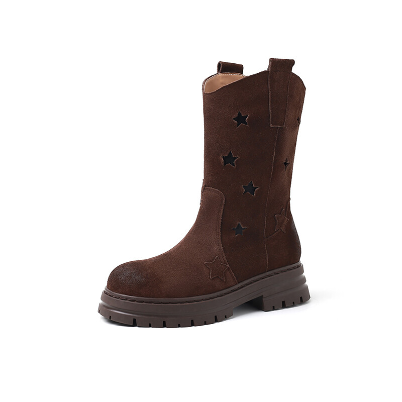 

Ботильоны Five-nine Dan seven Ankle Boots Women's