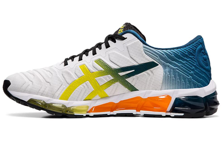 

Кроссовки Asics Gel-Quantum 360 5 Мужчины