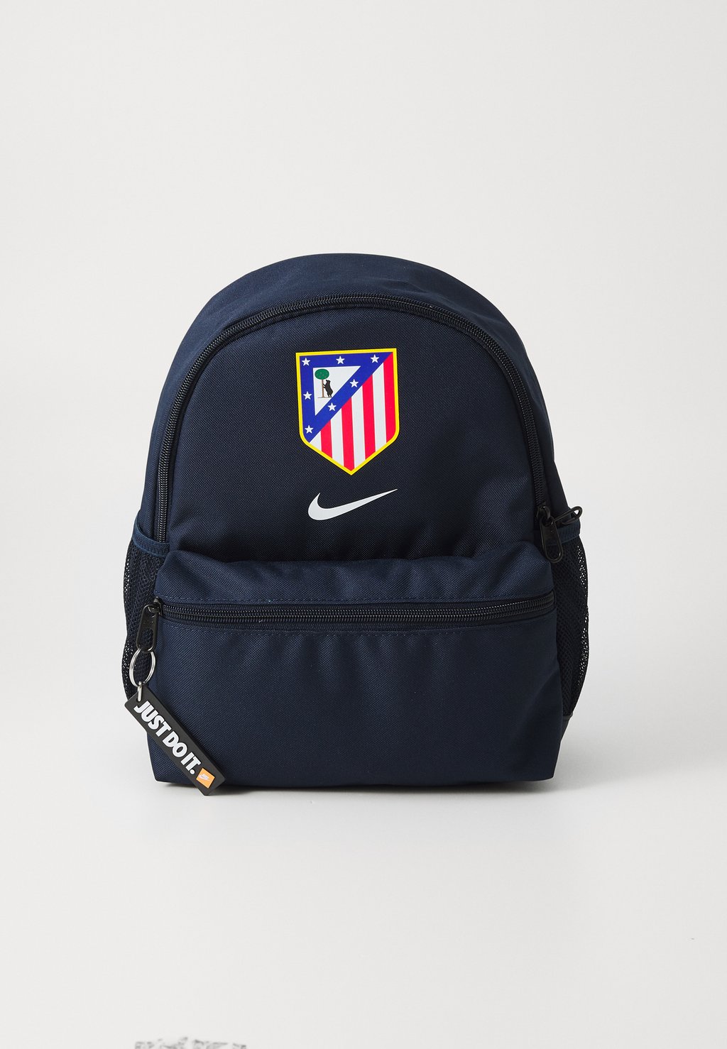

Рюкзак ATLETICO MADRID ATM MINI UNISEX Nike Performance, темно-синий