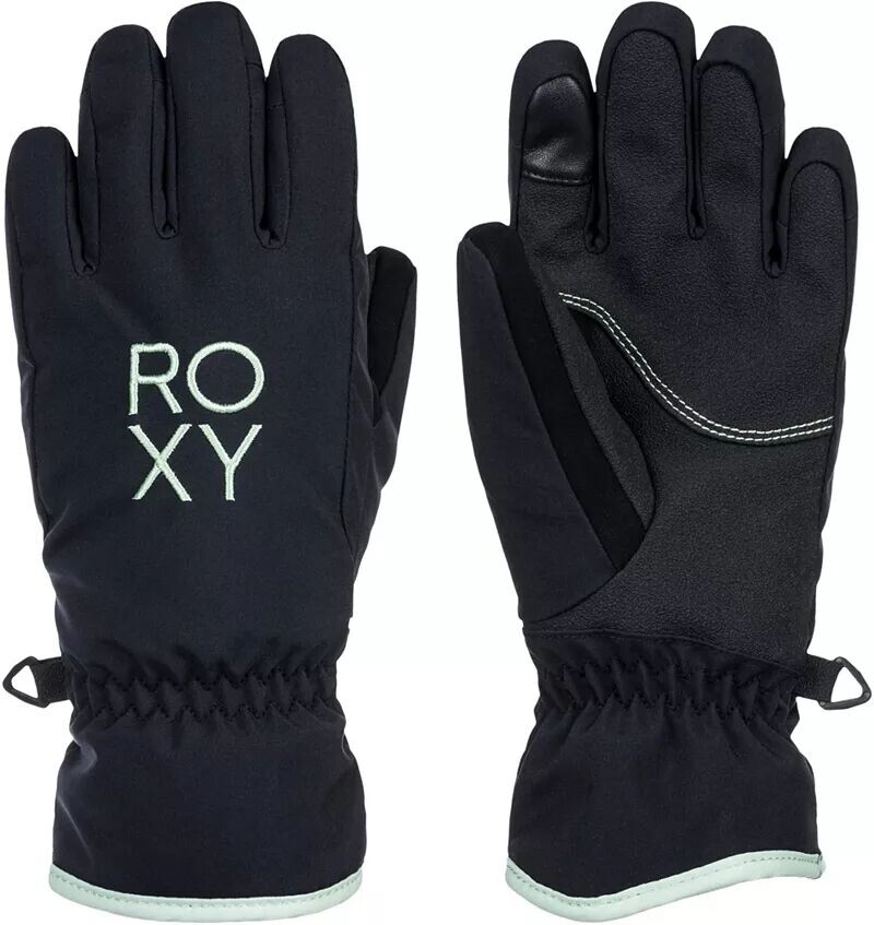 

Перчатки Freshfield для девушки Roxy