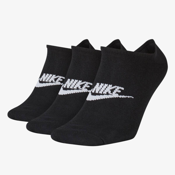 

Носки спортивные на каждый день незаменимые Nike