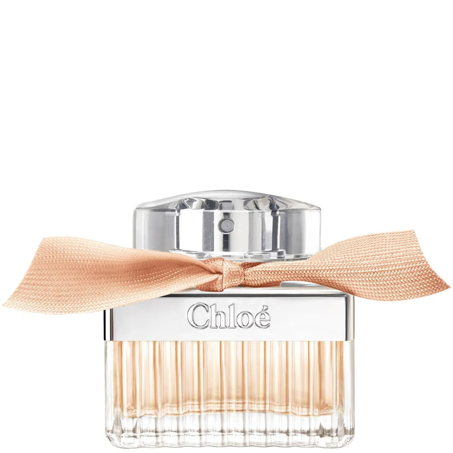 

Туалетная вода Rose Tangerine 30 мл Chloé