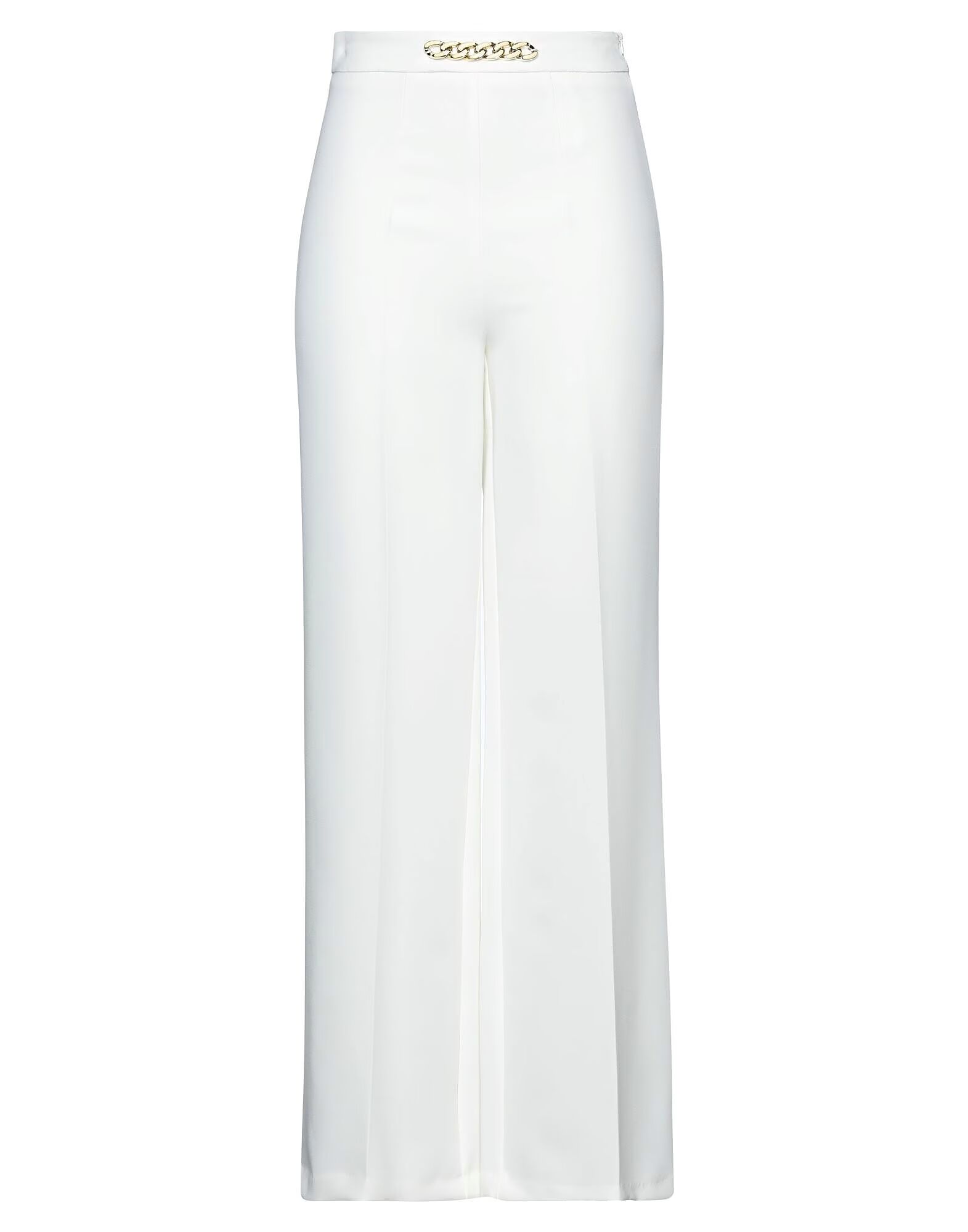 

Брюки Vicolo, белый