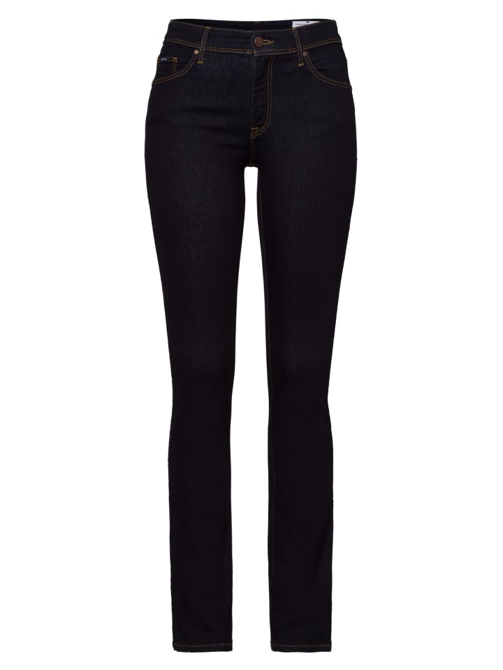 

Джинсы Cross Jeans, синий