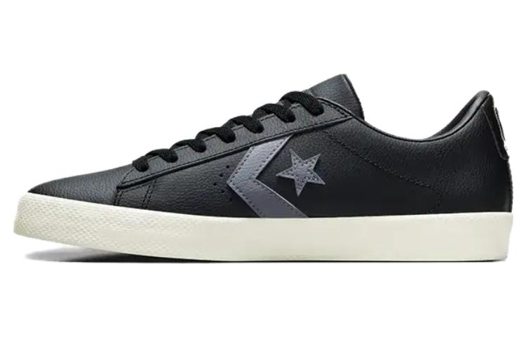 

Обувь для скейтбординга Converse Cons PL Vulc Pro унисекс, Black