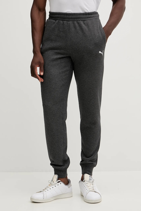 

Спортивные брюки Puma, серый