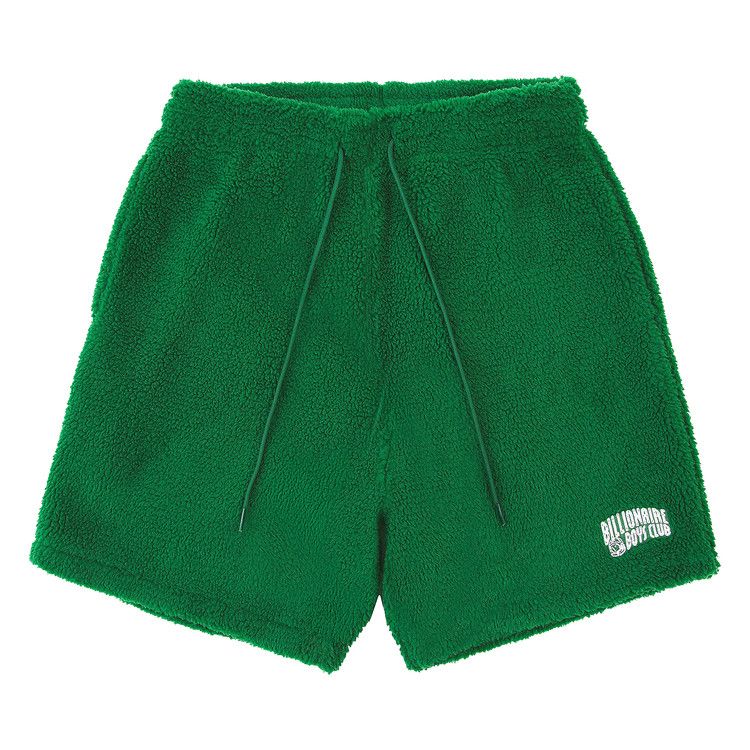 

Шорты Billionaire Boys Club Comfy Cloud Shorts, Eden