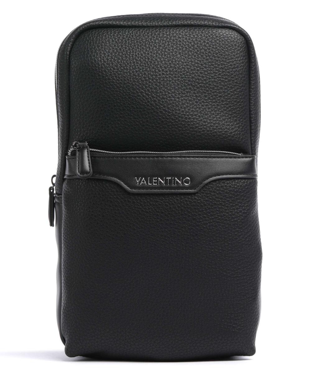 

Сумка-Слинг efeo из искусственной кожи Valentino Bags, черный
