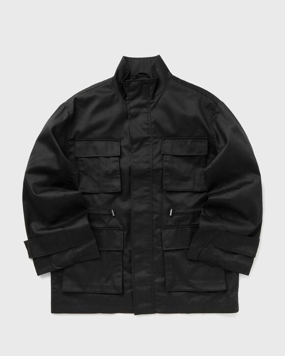 

Куртка Envii Enness Jacket 6948, черный