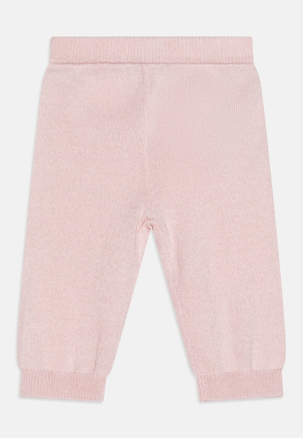 

Комплект BABY ENSEMBLE SET Bonton, розовый