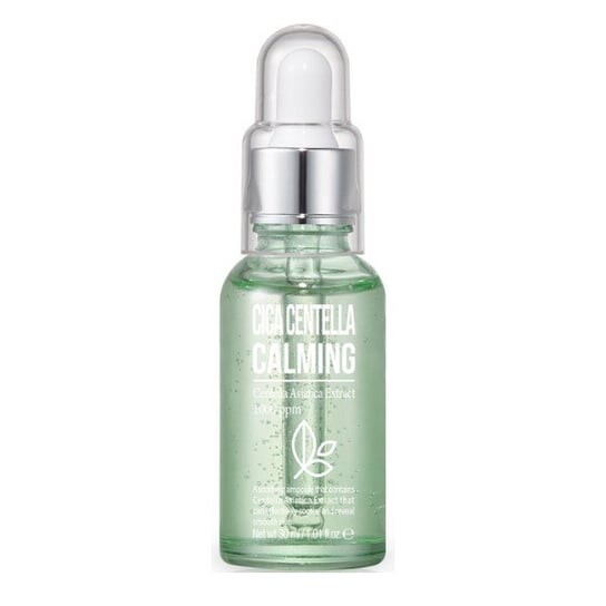 

Успокаивающая ампула для лица, 30 мл Esfolio, Cica Centella Calming Ampoule