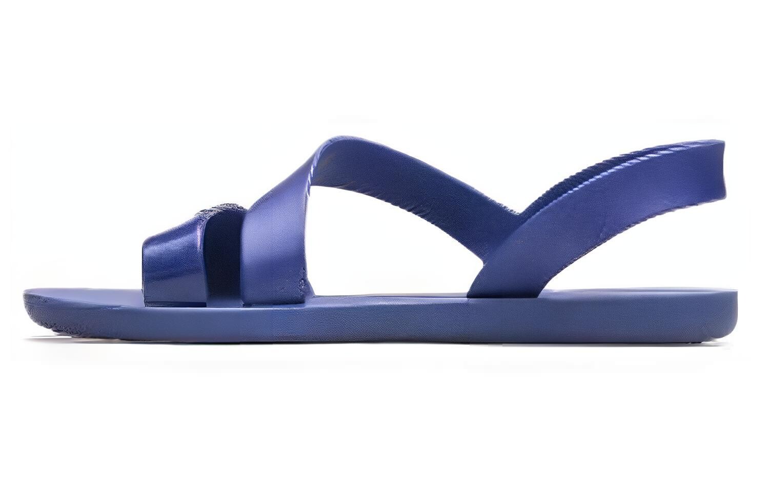 

Сандалии Ipanema One-Strap Sandals Women's