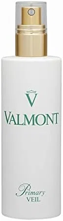 Тоник Valmont — Primary Vert, 150 мл